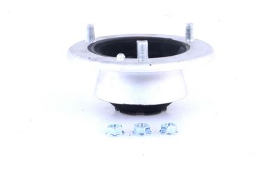 RULMENT SARCINA SUPORT ARC MONROE MK136 2