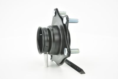 RULMENT SARCINA SUPORT ARC FEBEST HSSREF 37