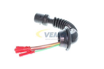 SET REPARATIE SET CABLURI VEMO V40830005 23