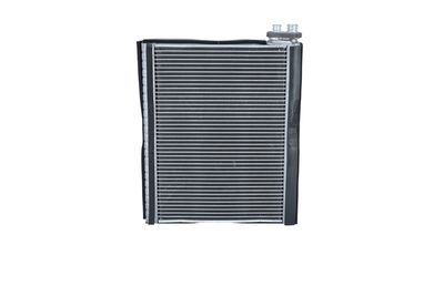 VERDAMPFER KLIMAANLAGE NRF 36198 26