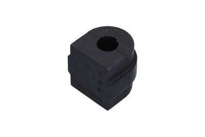 CUZINET STABILIZATOR Kavo Parts SBS10133 19