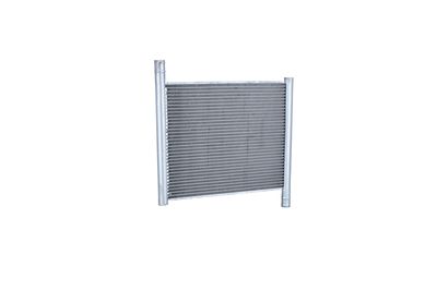 RADIATOR RACIRE MOTOR NRF 53598 25