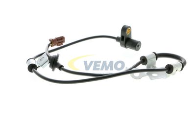SENZOR TURATIE ROATA VEMO V63720007 44