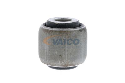 SUPORT TRAPEZ VAICO V250701 18