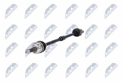 PLANETARA NTY NPWMS108 19