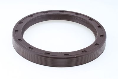 SIMERING ARBORE COTIT CORTECO 12013892B 1