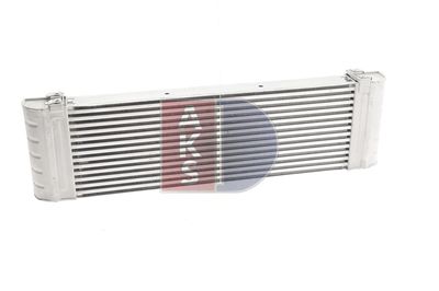 LADELUFTKüHLER AKS DASIS 097029N 6