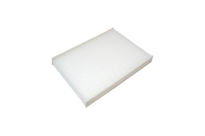 FILTRU AER HABITACLU HELLA 8ZC366122571 1