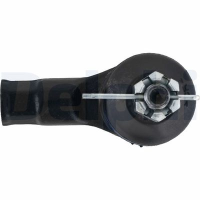 SPURSTANGENKOPF DELPHI TA1900 5