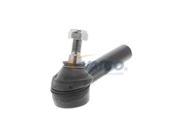 SPURSTANGENKOPF VAICO V401320 51