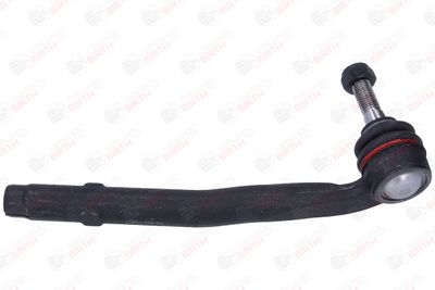 CAP DE BARA BIRTH RS1022 7