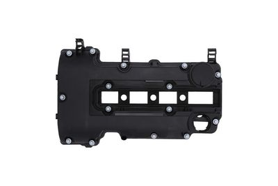 CAPAC CULBUTOR KAMOKA 7170028 2