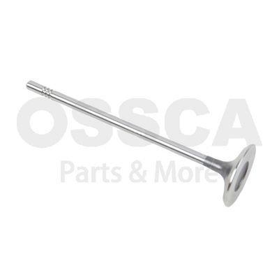 всмукателен клапан OSSCA 24765