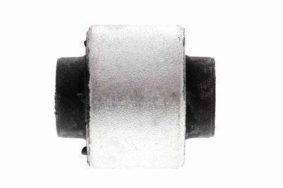 LAGERUNG LENKER VAICO V105566 5