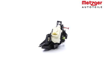 HECKKLAPPENGRIFF METZGER AUTOTEILE 2317004 13