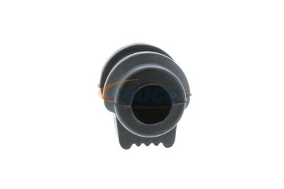 LAGERUNG STABILISATOR VAICO V469617 58