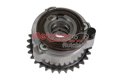NOCKENWELLENVERSTELLER METZGER AUTOTEILE 2410104 1