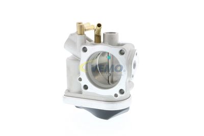 CARCASA CLAPETA VEMO V10810004 34