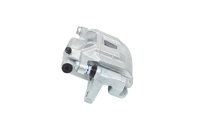 ETRIER FRANA ATE 24343117075 19