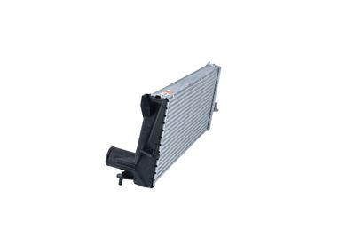 LADELUFTKüHLER NRF 30930 16