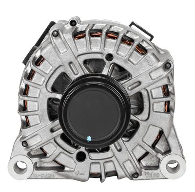 GENERATOR VALEO 444732