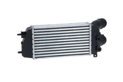 INTERCOOLER COMPRESOR NRF 309029 23