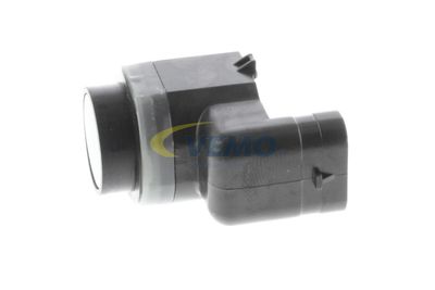 SENSOR AJUTOR PARCARE VEMO V20720118 3