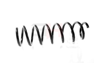 ARC SPIRAL GH GH201518 34