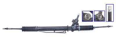 кормилна кутия ELSTOCK 11-1297
