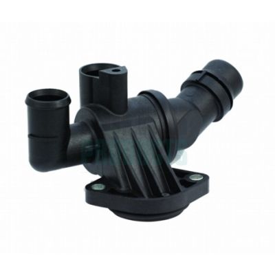 TERMOSTAT LICHID RACIRE