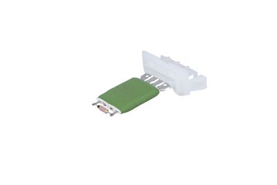 REZISTOR VENTILATOR HABITACLU KAMOKA 4140131 2