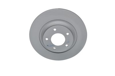 BREMSSCHEIBE ATE 24011801491 2