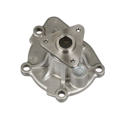 WASSERPUMPE MOTORKüHLUNG GATES WP0237 66