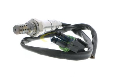 SONDA LAMBDA VEMO V46760016 14