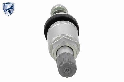REPARATURSATZ RADSENSOR (REIFENDRUCK-KONTROLLSYS.) VEMO V99725006 13