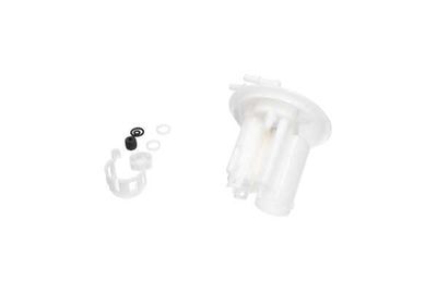 FILTRU COMBUSTIBIL AMC Filter SF945 14