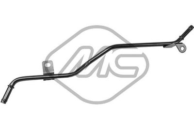 CUPLAJ CONDUCTA LICHID RACIRE