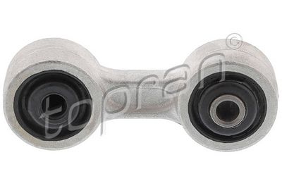 BRAT/BIELETA SUSPENSIE STABILIZATOR