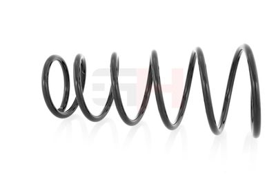 ARC SPIRAL GH GH224503 58