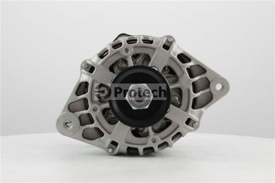 Генератор PROTECH IR5974 для HYUNDAI GETZ