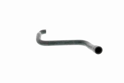 FURTUN AERISIRE CHIULASA VAICO V202080 6