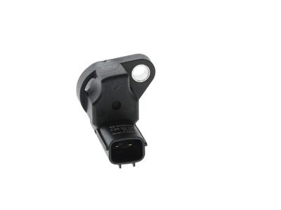 IMPULSGEBER KURBELWELLE BOSCH 0986280796 28