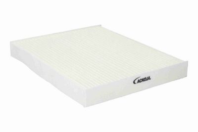 FILTRU AER HABITACLU