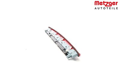 STOP SUPLIMENTAR METZGER AUTOTEILE 2080048 28