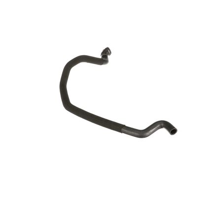 FURTUN RADIATOR GATES 054707 42