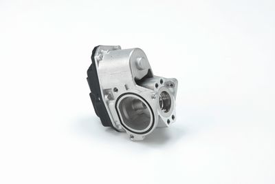 AGR-VENTIL CONTINENTAL/VDO 2803601012302 15