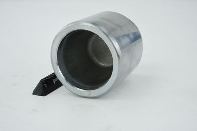 PISTON ETRIER FRANA FEBEST 0176JZX100F 18