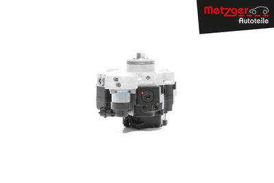POMPA DE INALTA PRESIUNE METZGER AUTOTEILE 0830077 14