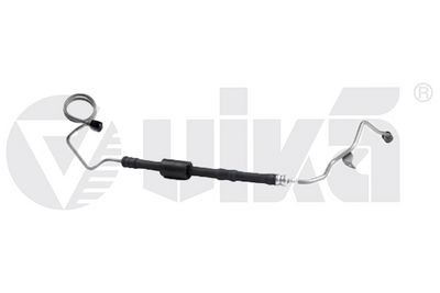 FURTUN HIDRAULIC SISTEM DE DIRECTIE