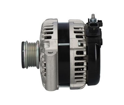 GENERATOR / ALTERNATOR VALEO 440986 3